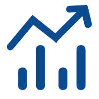 嘉興市勝禾石油機械股份有限公司